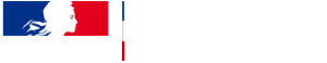 logo-French-Embassy-marianne